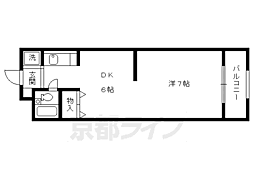 ヴィラビアンカ