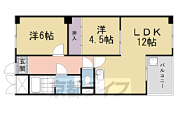 ハイツアザレア