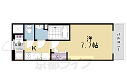 エスリード京都梅小路アヴェニテ