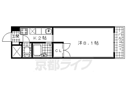 きんこん館