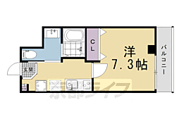 京都市東山区妙法院前側町