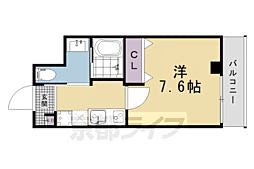京都市東山区妙法院前側町