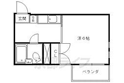 モナドハイツ