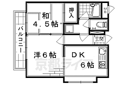 ＴＨＥ　ＣＩＴＹ　伏見