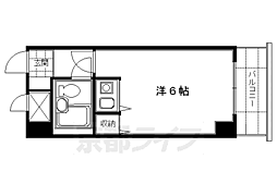 スぺリオン伏見