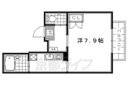 Ｐａｓｓｅｒ西院