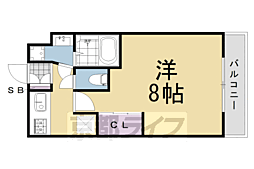 Ａ−ｍｏｎ　北円町