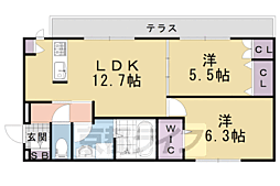 フェルスフェステ