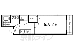ＥＡＳＥ京都室町