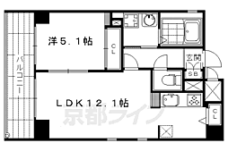 都壱番館　三条堀川