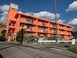 マンションバレンシア 306