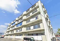 マンション都 ２１６