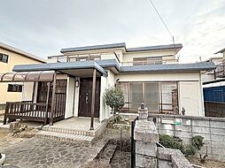 中間市通谷１丁目