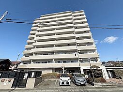 ロワールマンション篠栗3