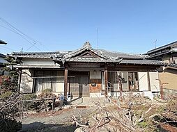 みやま市高田町原平家