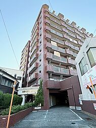 サンライフ片野