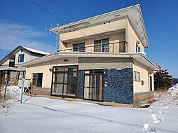 端野町三区　戸建