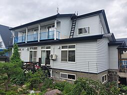 高栄東町１丁目　戸建