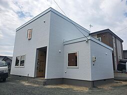 花月町11番　戸建
