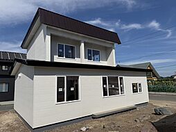 端野町三区389番　戸建