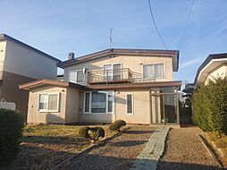 寿町4丁目　戸建