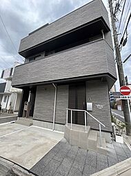 昭和区北山町2丁目戸建