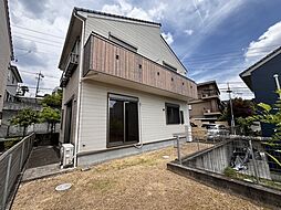 東明イーストヒルズ