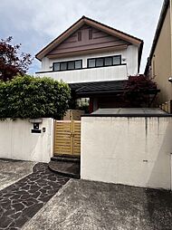 西区枇杷島5丁目戸建