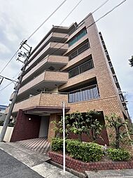 エスポア一社二