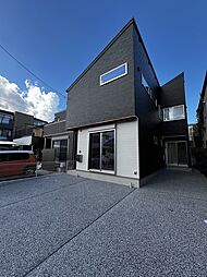 名古屋おきばる136