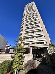 一条タワー金山