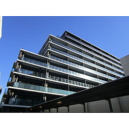 メガシティテラス