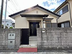 千種区大島町三丁目戸建