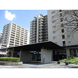 パークスクエア藤が丘