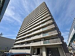 ザ・マリンスクエア