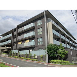 プレティナレジデンス植田