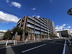 ライオンズ南大高ディアグランデ