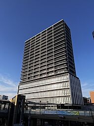 アルバックスタワー刈谷ステーション