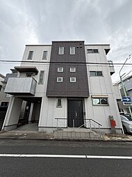 瑞穂区鍵田町戸建