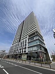 アルバックスタワー刈谷駅前