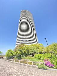 ザ・シーン城北アストロタワー