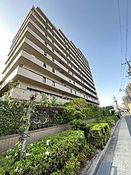 ライオンズマンション瀬古