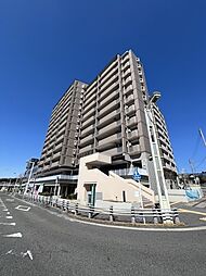 シティコーポ有松駅前