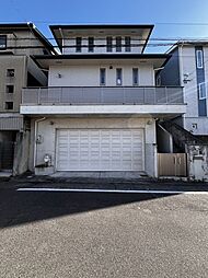 千種区清住町2丁目戸建