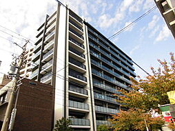 シティハウス高岳