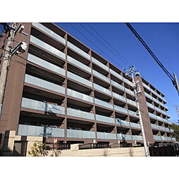 ヴィークコート東山