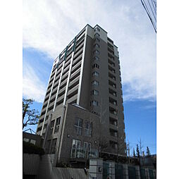 滝川グランドヒルズセンターヒル