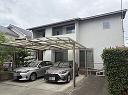 春日井市坂下町三丁目戸建