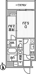 ALTERNA東池袋