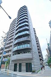 板橋区中丸町